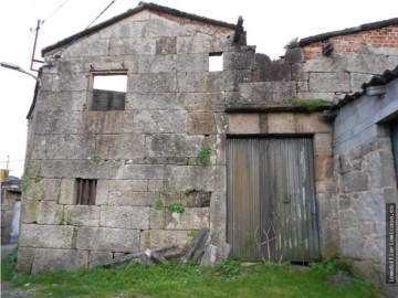 Casa o chalet 3 Habitaciones en Campo Da Torre - Mollabao