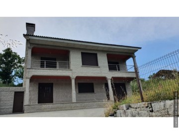 Casa o chalet 3 Habitaciones en Agudelo (San Martiño P.)