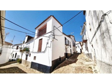 Casas rústicas 5 Habitaciones en Linares de la Sierra