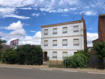 Casa o chalet  en Trobajo del Camino