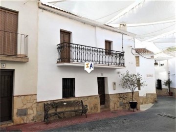 Casa o chalet 3 Habitaciones en Viñuelas