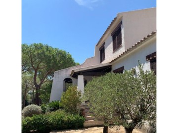 Casa o chalet 5 Habitaciones en Costa Daurada - Sant Gaietà