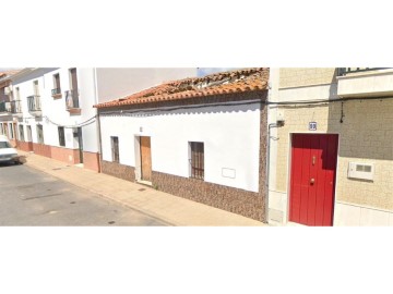 Casa o chalet 3 Habitaciones en Villanueva de los Castillejos