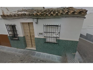 Casa o chalet 2 Habitaciones en Ribera Alta