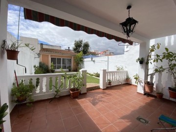 Casa o chalet 5 Habitaciones en Montijo