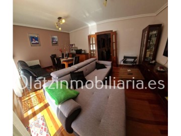 Casa o chalet 3 Habitaciones en Sollano-Llantada