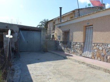 Casa o chalet 3 Habitaciones en Algorfa