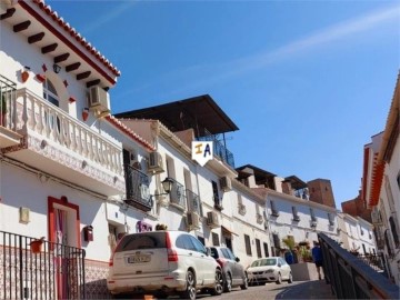 Casa o chalet 2 Habitaciones en La Cañada - Costacabana - Loma Cabrera
