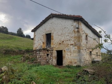 Casa o chalet  en Villafufre