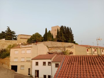 Maison 4 Chambres à Arrabal de San Sebastián