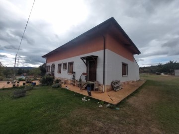 Casa o chalet 4 Habitaciones en San Vicentejo