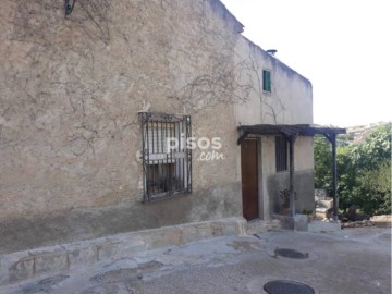 Casa o chalet 4 Habitaciones en Cañada Buendía