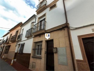 Appartement 3 Chambres à Palenciana