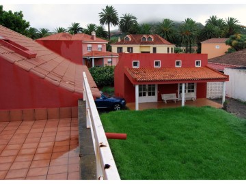 Casa o chalet 5 Habitaciones en San Cristóbal de la Laguna