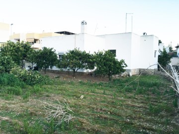 Casa o chalet 5 Habitaciones en Sant Antoni