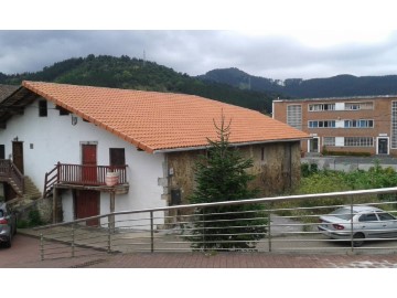 Casa o chalet 3 Habitaciones en Jauregui-Yeuri