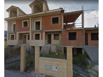 Casa o chalet 3 Habitaciones en Villasana de Mena