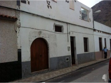 Casas rústicas 3 Habitaciones en Las Canteras