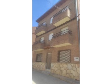 Casas rústicas 7 Habitaciones en Peñaranda de Duero