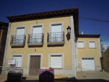 House 7 Bedrooms in Espinosa de Cervera