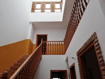 Casa o chalet 7 Habitaciones en Zagra