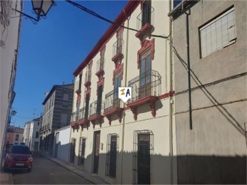 Casa o chalet 4 Habitaciones en Priego de Córdoba