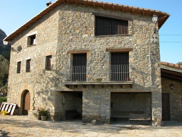 Casa o chalet 4 Habitaciones en Guel