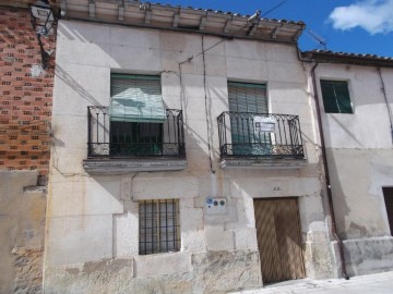 Casas rústicas 4 Habitaciones en Sotillo de la Ribera