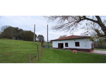 Casa o chalet 3 Habitaciones en Ugarte