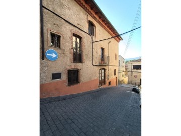 Casa o chalet 4 Habitaciones en Sant Llorenç Savall