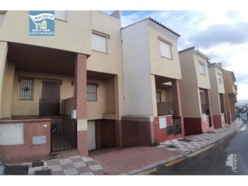 Casa o chalet 4 Habitaciones en Güevéjar