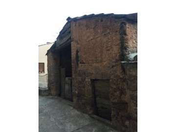 Casa o chalet  en El Raval
