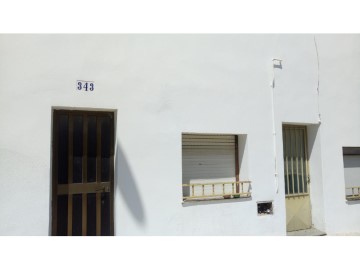 Piso 2 Habitaciones en Sant Jaume d'Enveja