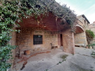 Casas rústicas 7 Habitaciones en La Bisbal d'Empordà