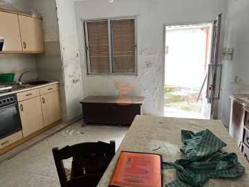 Casa o chalet 3 Habitaciones en Jaraba