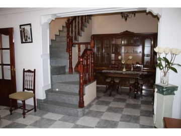 Casa o chalet 4 Habitaciones en Valdivia