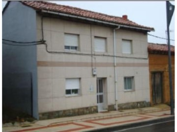 Casa o chalet 4 Habitaciones en Montejos del Camino