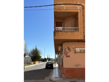 Casa o chalet 3 Habitaciones en Guadassuar