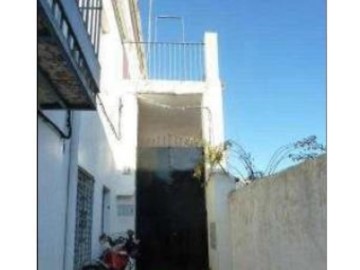 Casa o chalet 4 Habitaciones en Los Villares