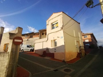 Casa o chalet 2 Habitaciones en Zaratán