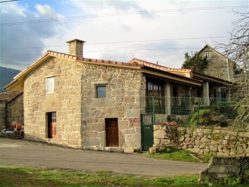 Casa o chalet 3 Habitaciones en Ponteareas (San Miguel P. y San Pedro P.)