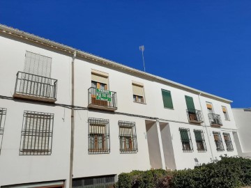 Casa o chalet 5 Habitaciones en Almagro