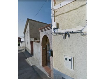 Casa o chalet  en Paredes de Escalona