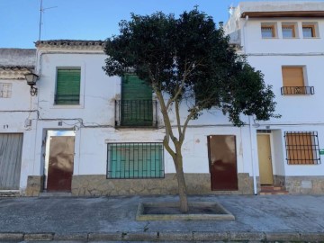 Casa o chalet 4 Habitaciones en Belmonte