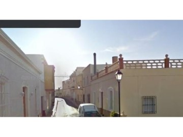 Casa o chalet 3 Habitaciones en Rioja