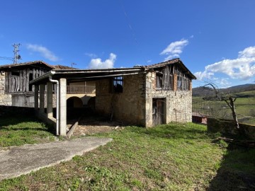 Casa o chalet 3 Habitaciones en Villanueva