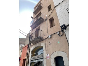 Casa o chalet 8 Habitaciones en Figueres Centre