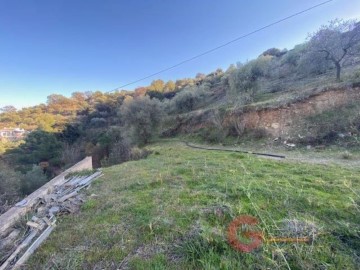 Quintas e casas rústicas 3 Quartos em La Peña