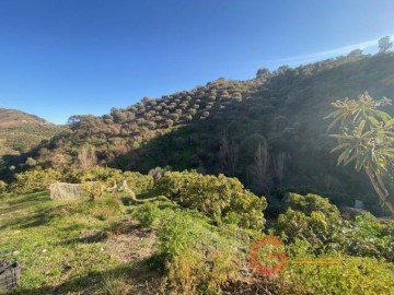 Quintas e casas rústicas 3 Quartos em La Peña