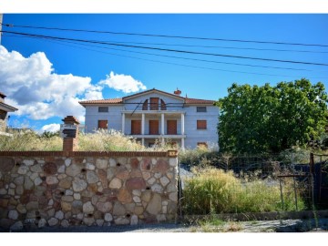 Casa o chalet 4 Habitaciones en El Mas Fabrera